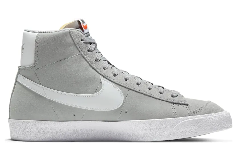 nike-blazer CI1172-004