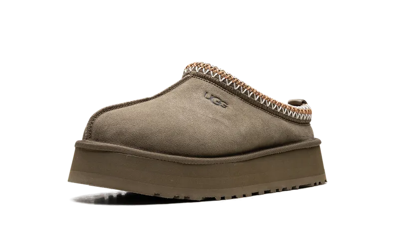 Ugg Tazz Slide “Antilope” (1122553-ALP)