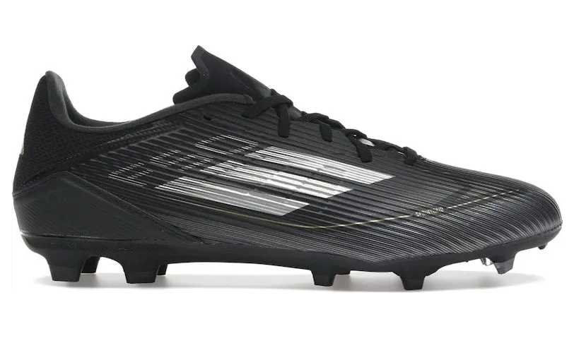 adidas-f50-league IE3181
