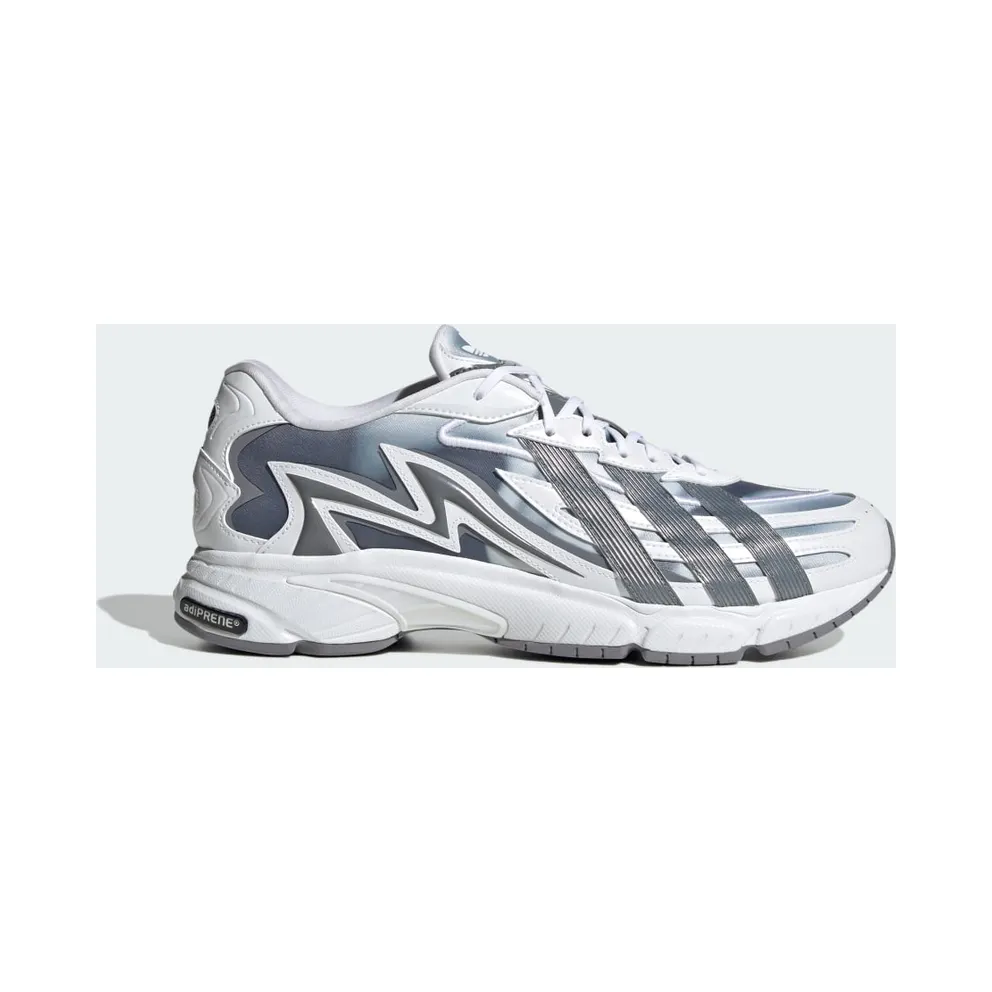 adidas Orketro Schuh Cloud White / Grey / Core Black (IE4217)