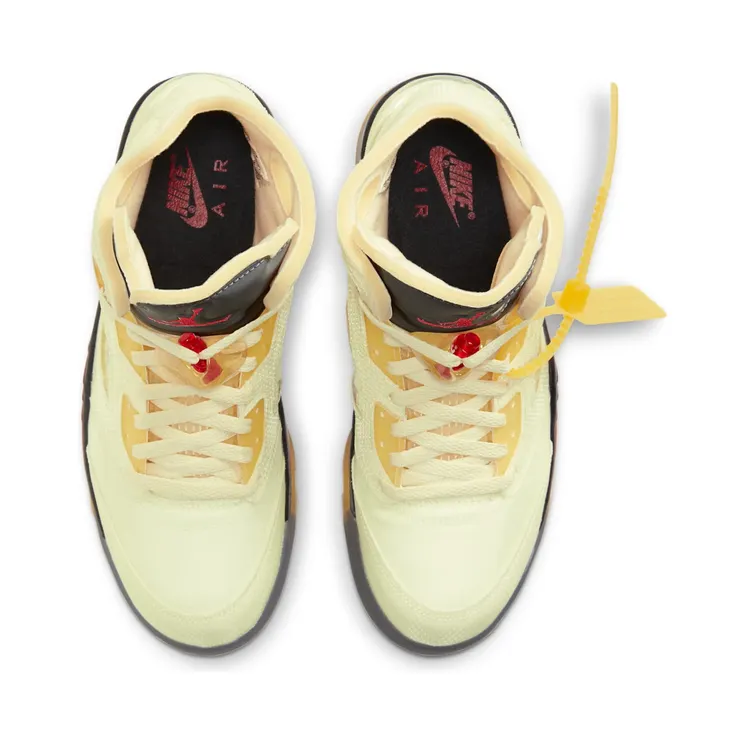 air-jordan-5 DH8565-100