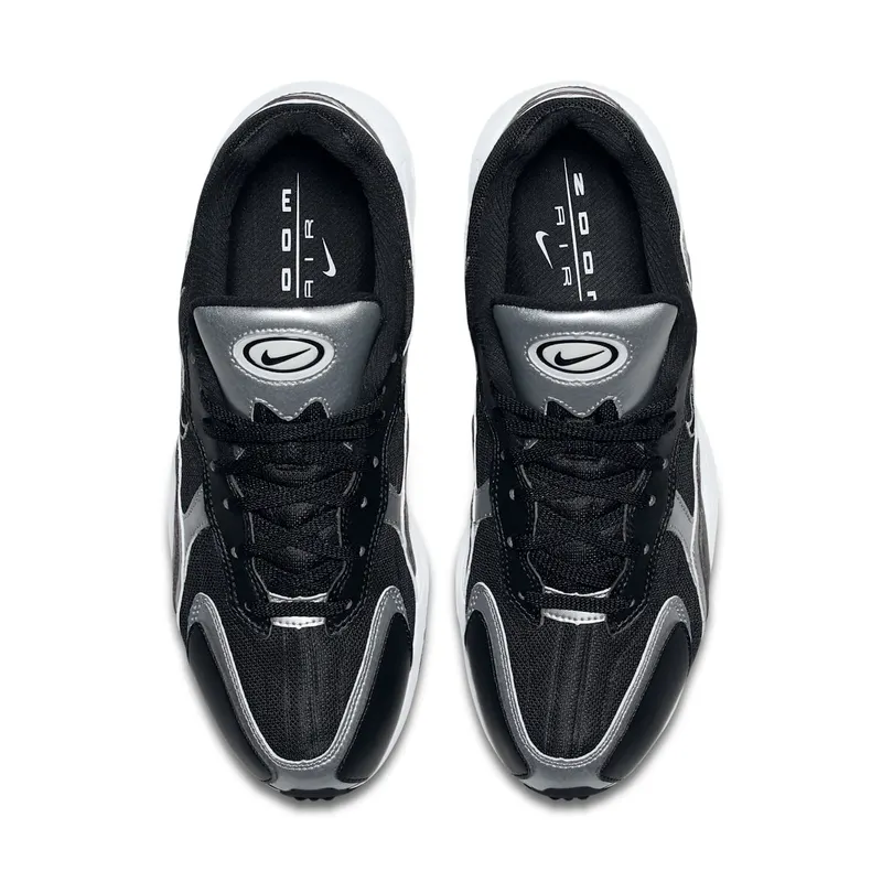 Nike Air Zoom Alpha Black (BQ8800-004)