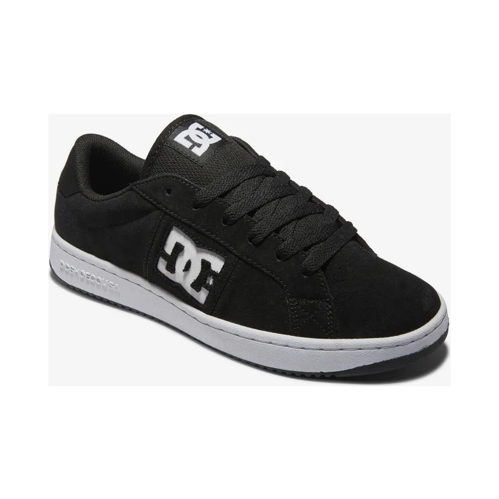 DC Striker Black (ADYS100624bkw)