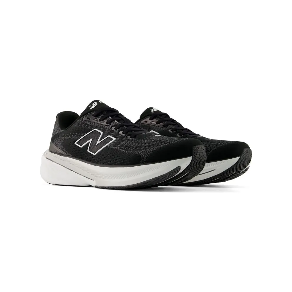 New Balance Fresh Foam X 860v15 Black White (M8607GW)
