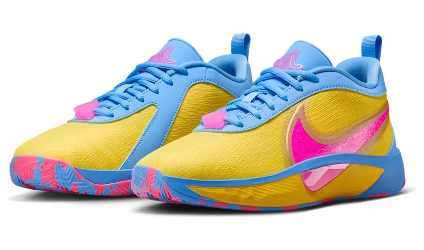 nike-zoom HV5928-400
