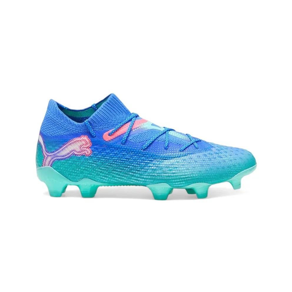 Puma Future 7 Ultimate FG/AG Formula Pack (107917-01)