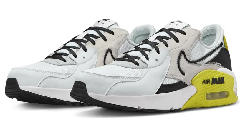 nike-air-max DZ0795-101