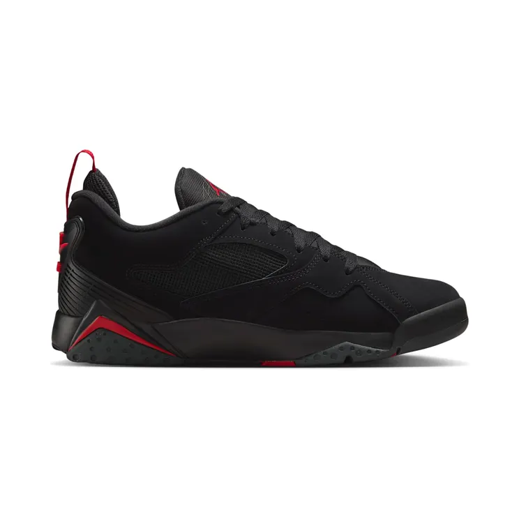 jordan-mvp HQ3950-006