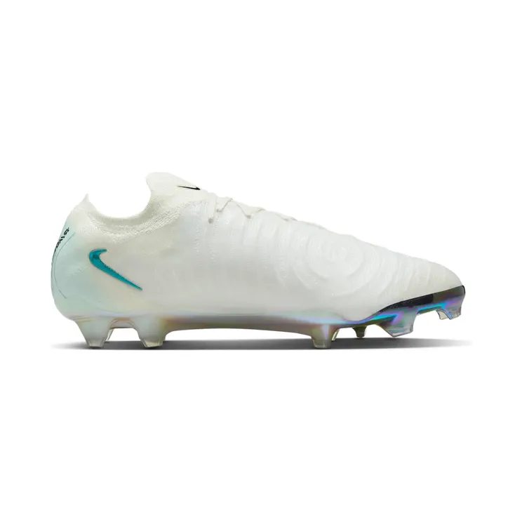 nike-phantom HV4890-100