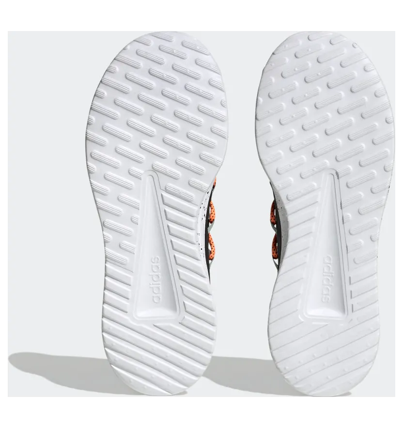 adidas-lite-racer HP2678