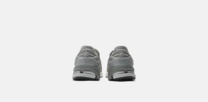 New Balance 1906L “Raincloud” (U1906LGR)