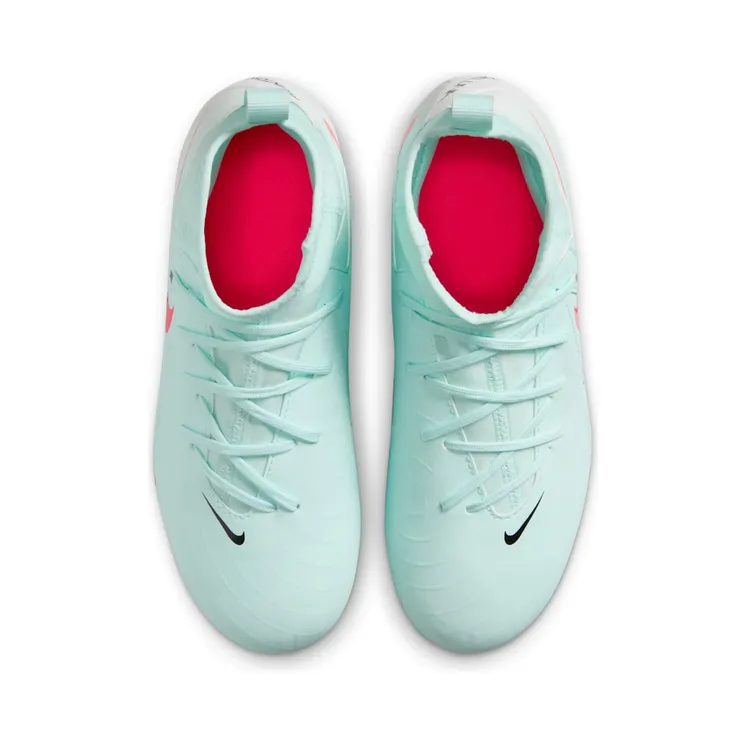 nike-phantom FJ2605-300