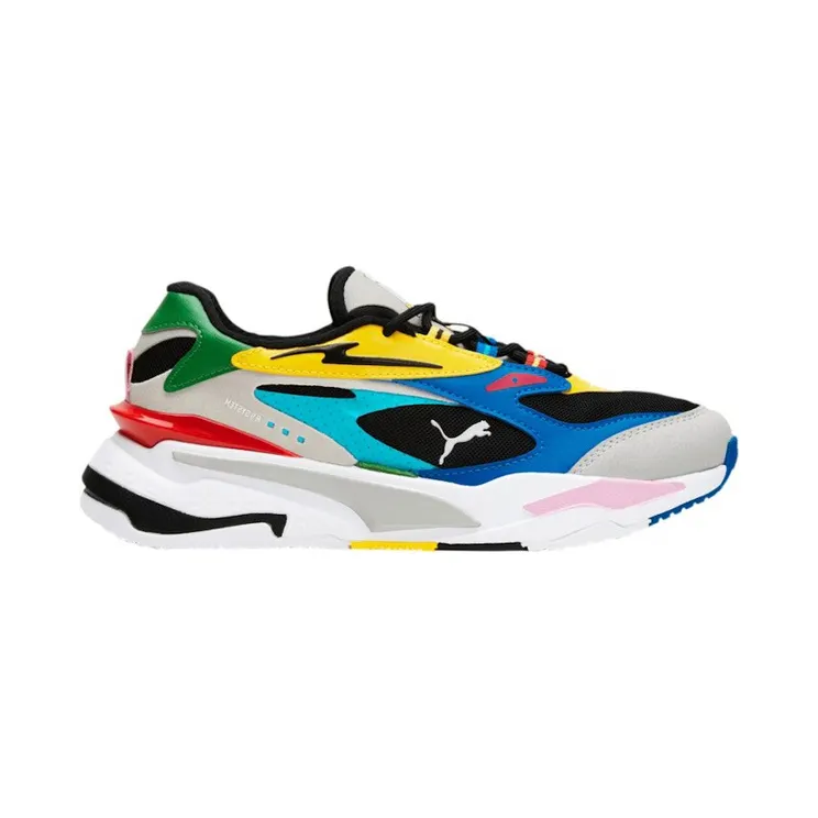 puma-rs-fast 381456-01