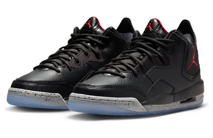air-jordan-courtside-23 AR1002-023
