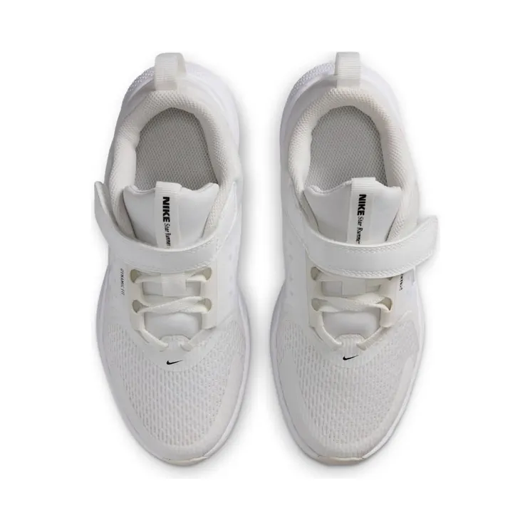 nike-star-runner HF7005-101