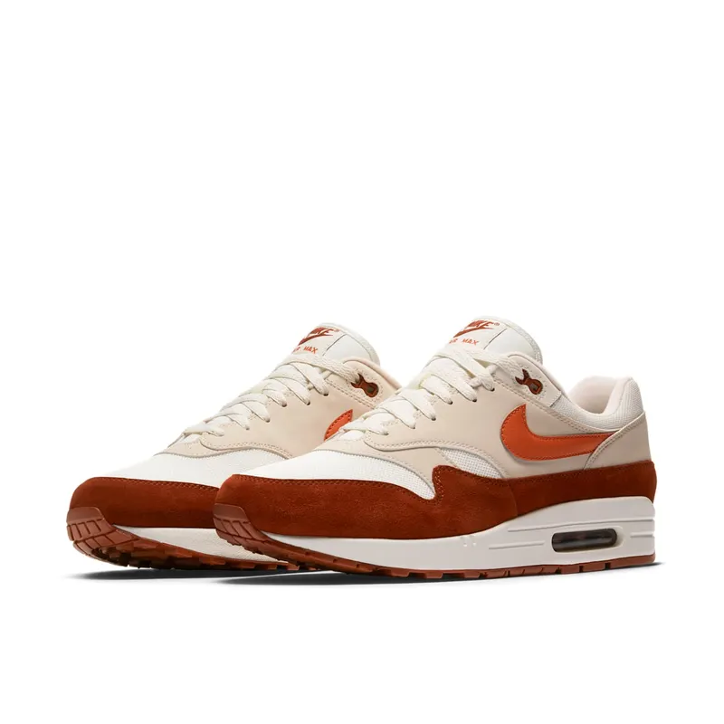 Nike Air Max 1 Mars Stone Sail/Vintage Coral-Mars Stone (AH8145-104)
