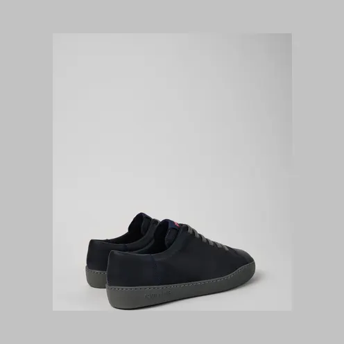 camper-sneaker K100479-051