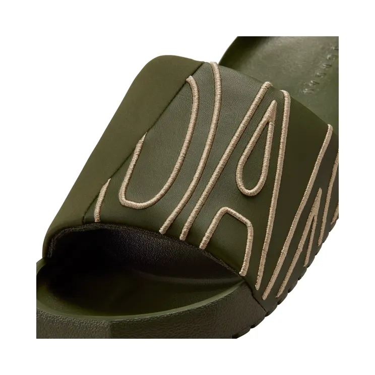 jordan-nola-slide CZ8027-302