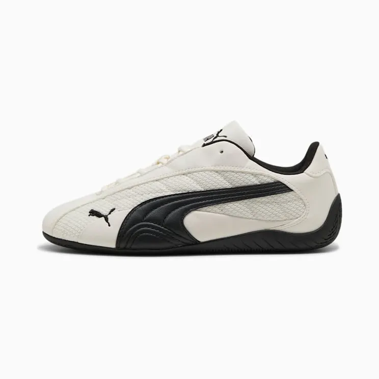 puma-speedcat 40299509
