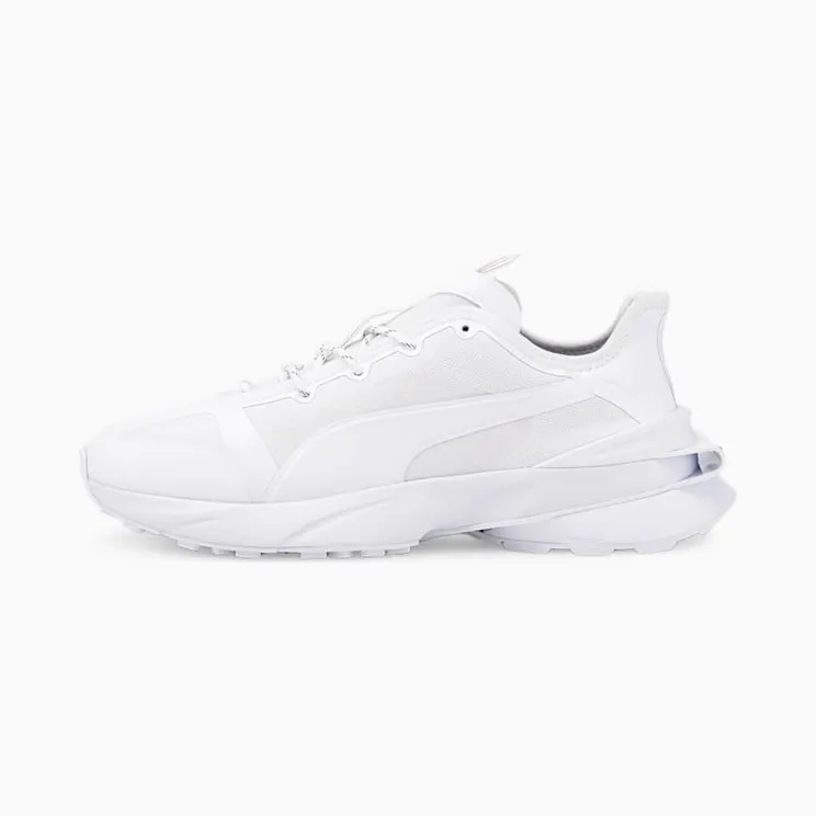 puma-pwrframe 383356-02