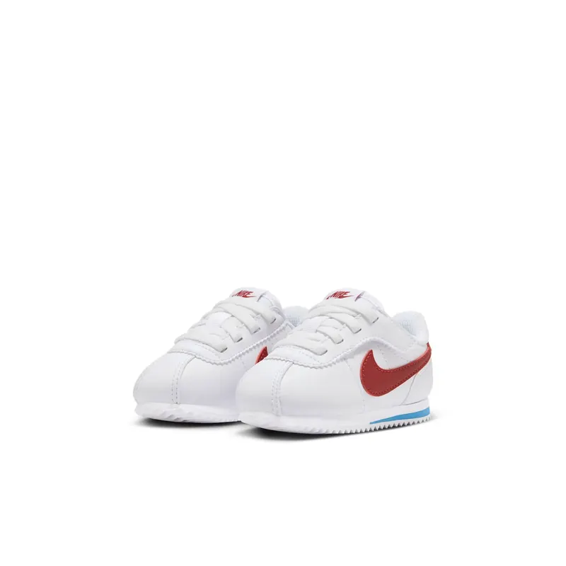 Nike Cortez EasyOn White Varsity Blue Varsity Red (DM0952-115)