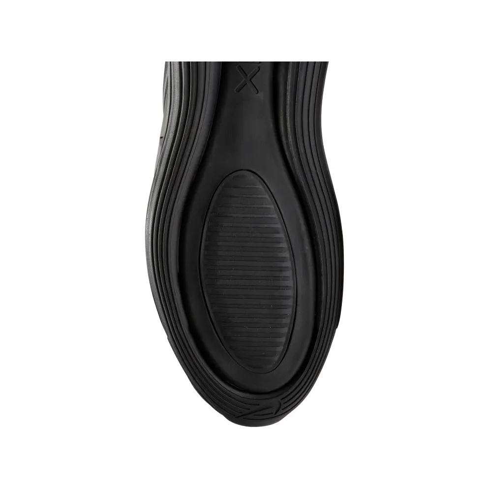 Nike Air Max 720 Total Eclipse Black/Black-Anthracite (AO2924-004)