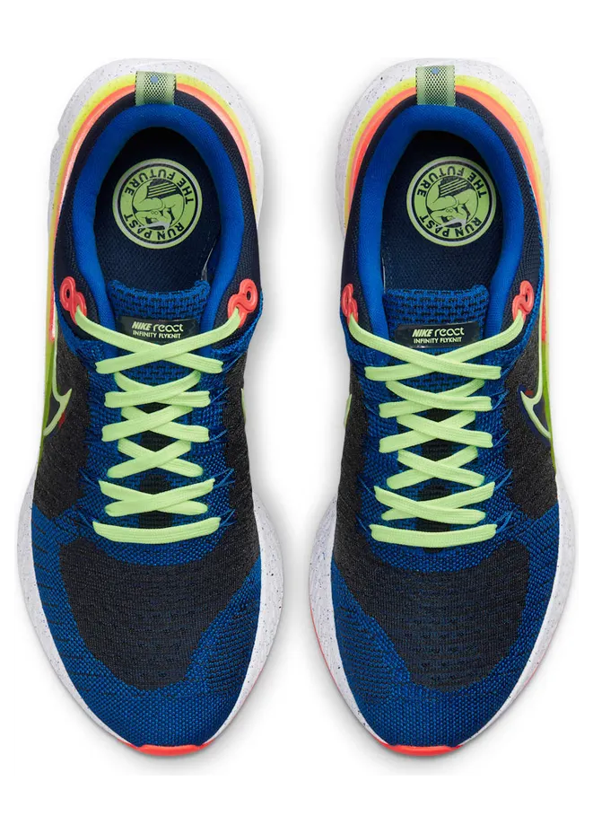 nike-infinity-run CZ3602-400
