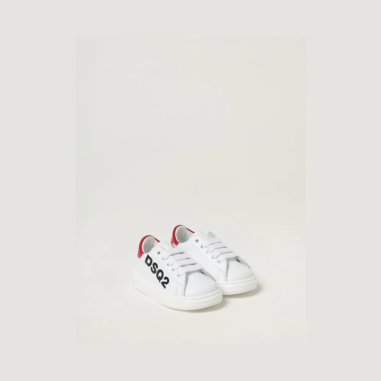 Dsquared2 Sneakers White (8138901)