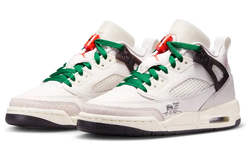 jordan-air-spizike HQ1670-183