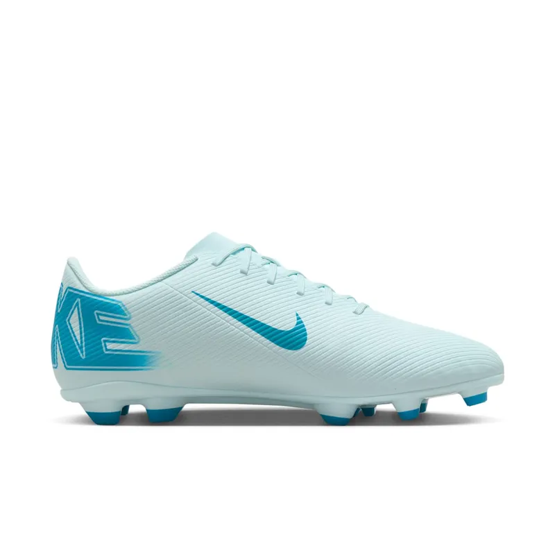 Nike Mercurial Vapor 16 Club MG “Mad Ambition Pack” (FQ8441-400)