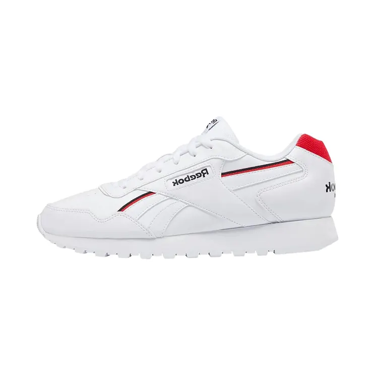 Reebok Glide Vegan “White” (GV7009)