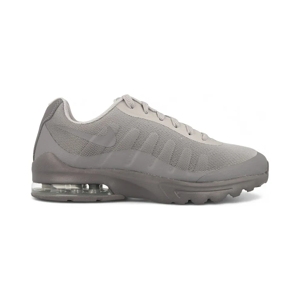 Nike Air Max Invigor Print Atmosphere Grey (AH5261-001)