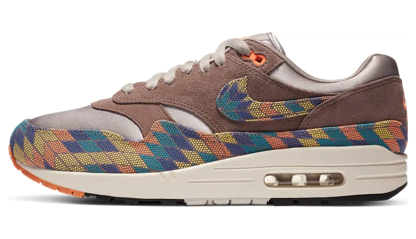 Nike Air Max 1 N7 (2020)