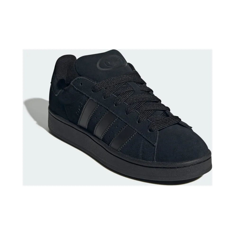 adidas Campus 00s Camp Core Black (JR7287)