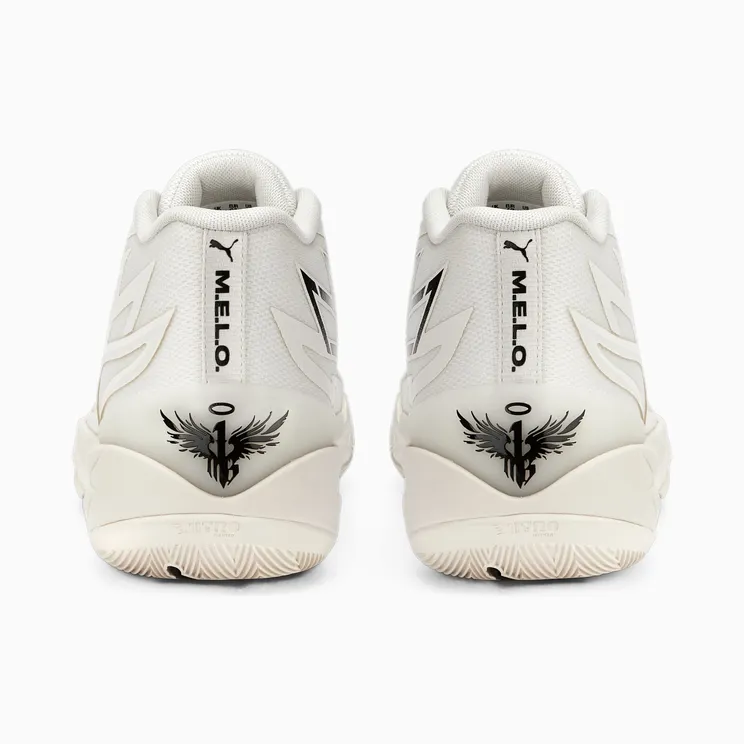 puma-mb-02 378319-01