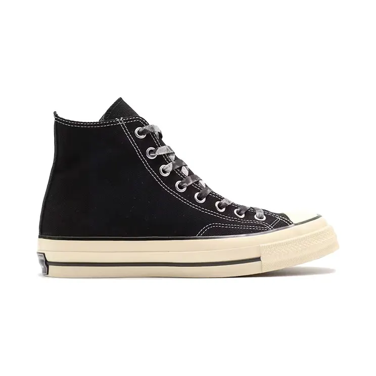 Converse Chuck Taylor All Star Legacy GP Hi Toya Horiuchi Black (31315740)