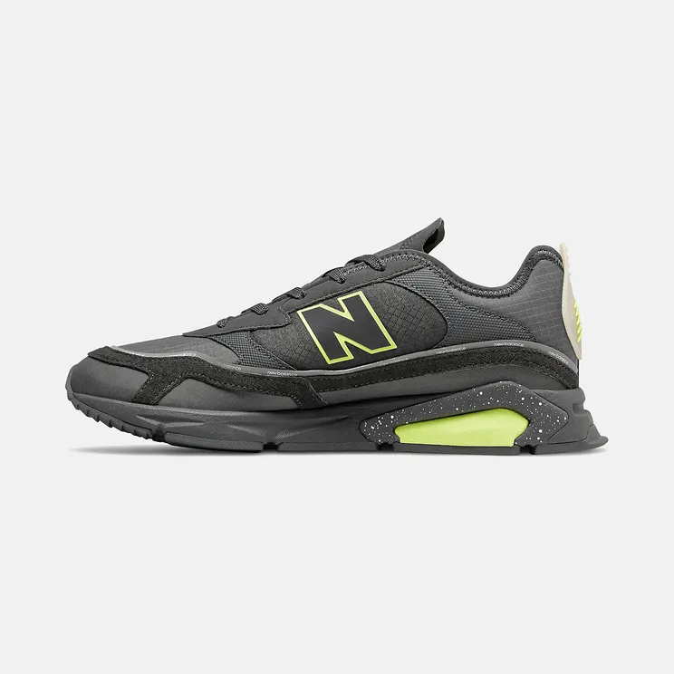 new-balance-x-racer MSXRCHSA