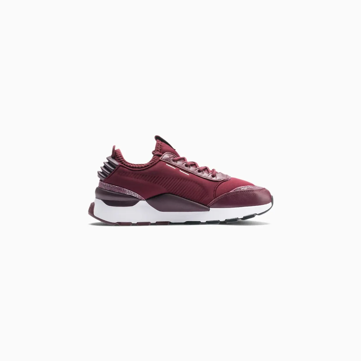 puma-rs-0 368349-03