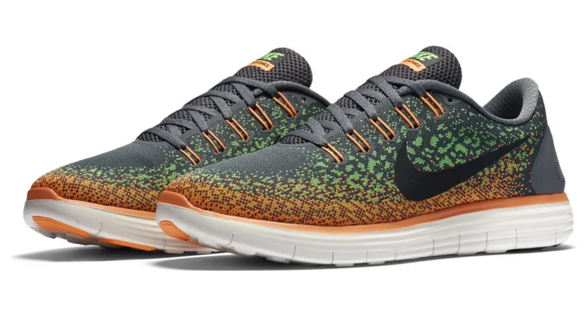 nike-free 827115-003