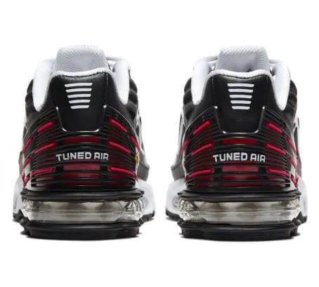 nike-air-max CD6871-004