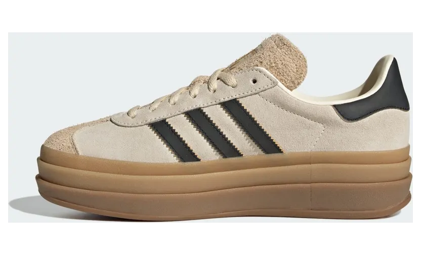 adidas-gazelle JS3892