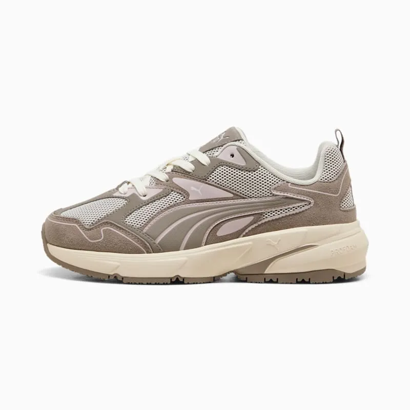 Puma Profoam Galactic Running Shoes 407179-10