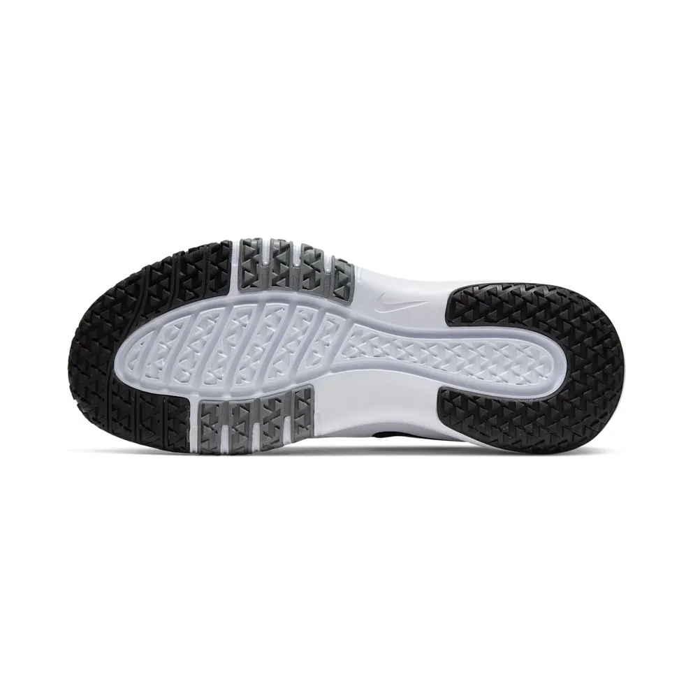 Nike Flex Control 4 “Grey” (CD0197-100)