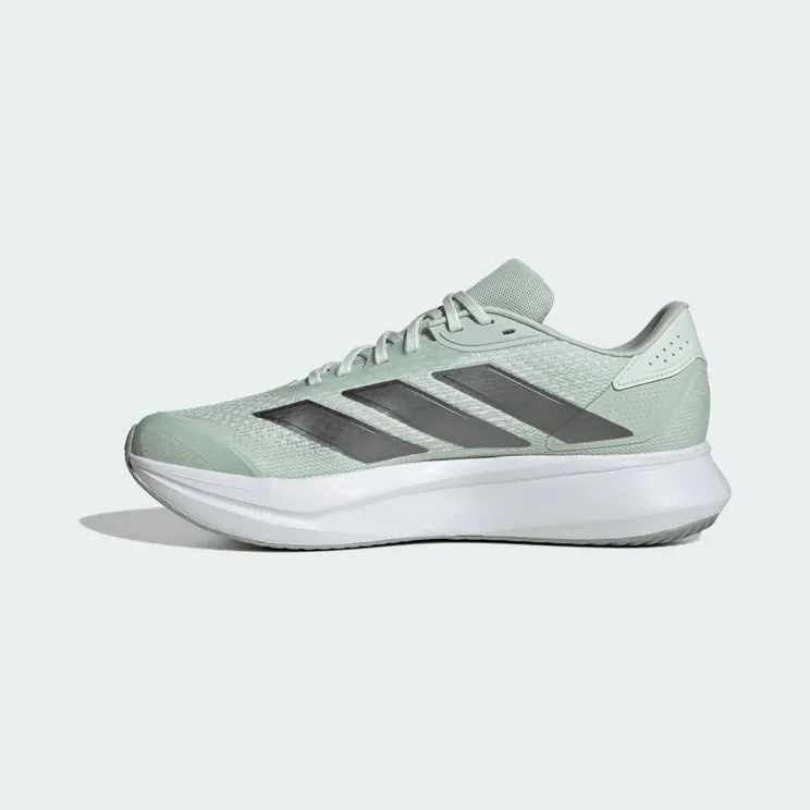 adidas-duramo KJ4147
