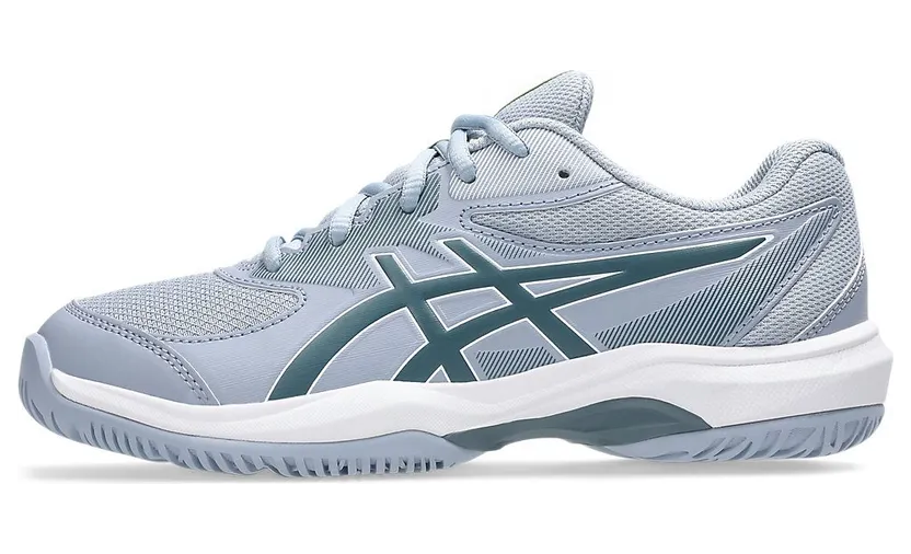 Asics Gel Game 1044A083-400