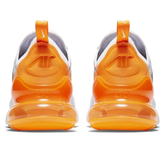 nike-air-max AH6789-104