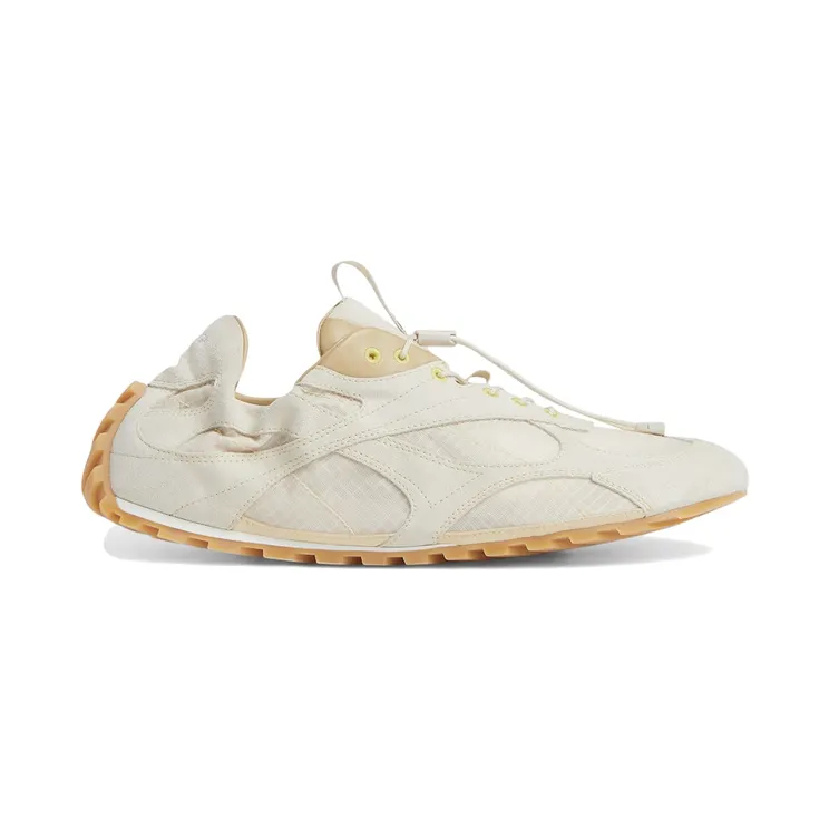 Bottega Veneta Orbit String Tufo (856046 V65D1 9012)