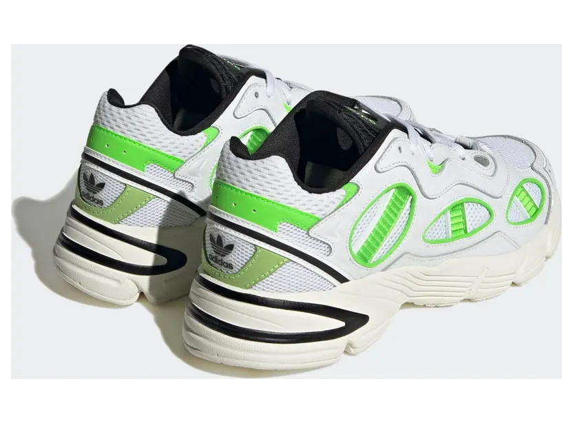 adidas-astir HP2815