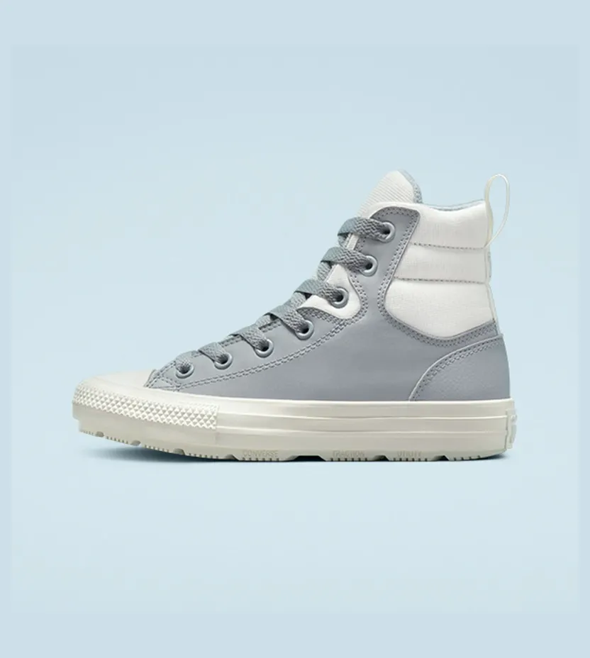 converse-chuck-taylor-all-star 172054C