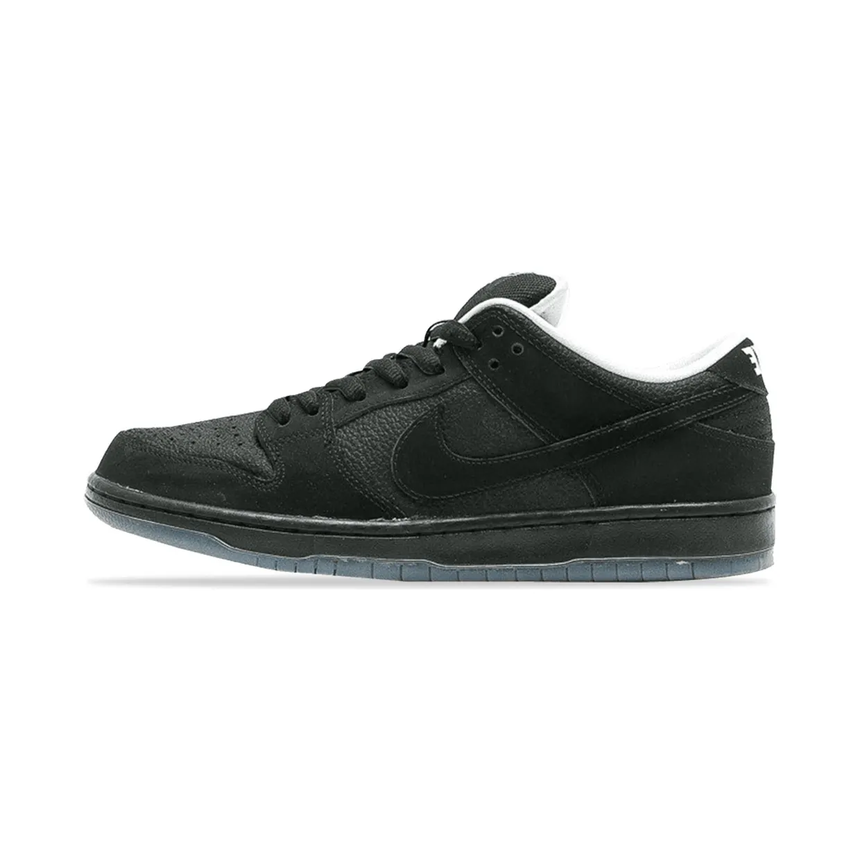 nike-dunk-sb 504750-086